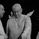 Illustration for article titled Syfys iTwilight Zone/i Marathon: Your Guide to All 156 Episodes (With Links For Cordcutters)
